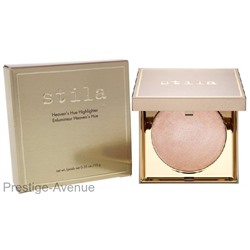 Хайлайтер Stila Heaven Hue Highlighter 10g