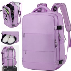 SR-2423-Purple