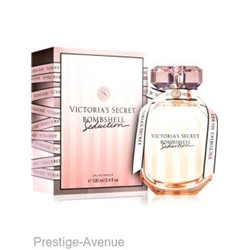 Victoria Secret Bombshell Seduction edp for woman 100 ml ОАЭ