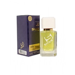 Парфюмерная вода Shaik W172 Nina Ricci Ricci Ricci женская (50 ml)