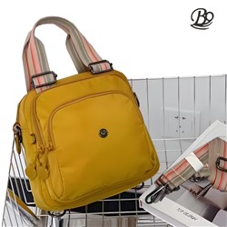 K2-BB-2902-Mustard