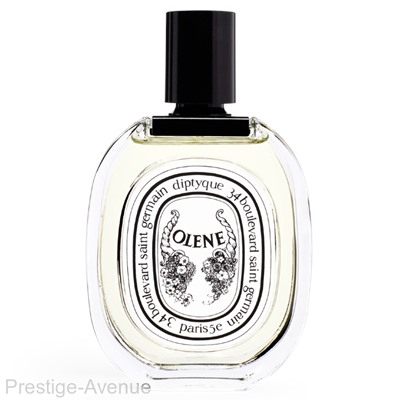 Diptyque Olene edt for women 100 ml ОАЭ