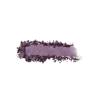 Тени для век Eyeshadow Sparkle тон 08 violet