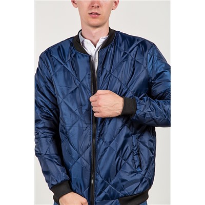 Куртка мужская RLZ7504