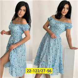 Платье женское R152994