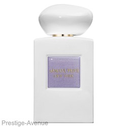 Giorgio Armani Prive New York edp unisex 100 ml