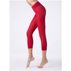 Леггинсы женские CONTE COLOURS LEGGINGS