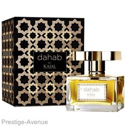 Kajal Dahab for women edp 100 ml