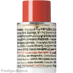 Frederic Malle Portrait of a Lady Dominique Ropion for women edp 100 ml