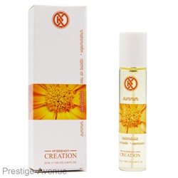 Парфюмерия Kreasyon Creation Calendula edt for women 25 ml