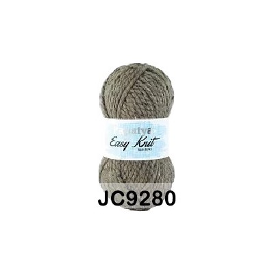 Пряжа Kamgarn EASY KNIT PAPATYA