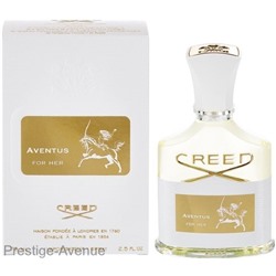 Creed - Парфюмированая вода Aventus For Her 75 мл