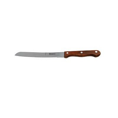 Нож хлебный 205/320 мм (bread 8'') Linea ECO 93-WH2-2