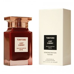 Tom Ford Lost Cherry EDP тестер унисекс