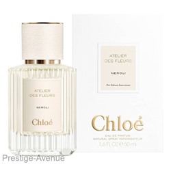 Chloe Atelier Des Fleurs Neroli for women 50 ml