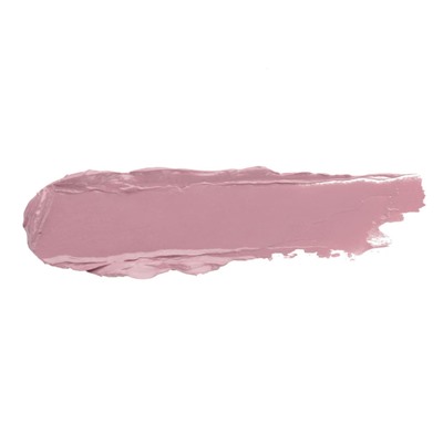 Губная помада 01 Trendy Pink Pastel