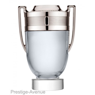 Paco Rabanne Invictus for men 100ml A-Plus