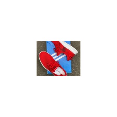 Кроссовки — adidas | Арт. 7156440