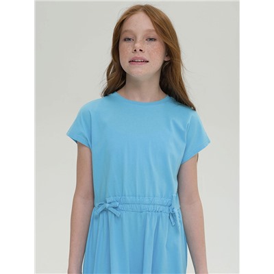 GFDT4317 (Платье для девочки, Pelican Outlet )