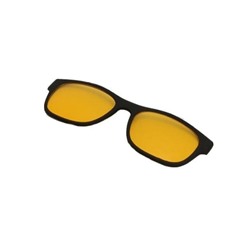 Солнцезащитные очки 2154514