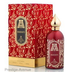 Attar Collection Hayati edp 100ml