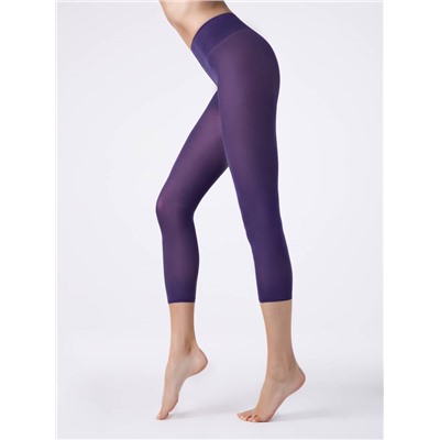 Леггинсы женские CONTE COLOURS LEGGINGS