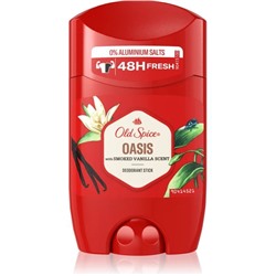 Дезодорант Стик OLD SPICE OASIS 50 мл