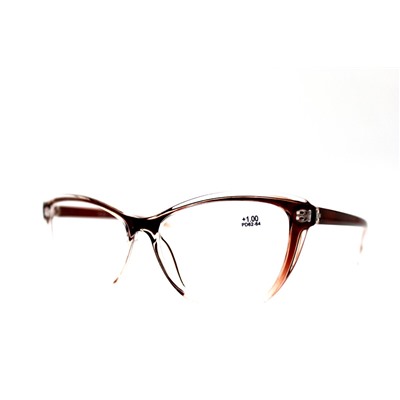 Готовые очки EAE - 2245 c821