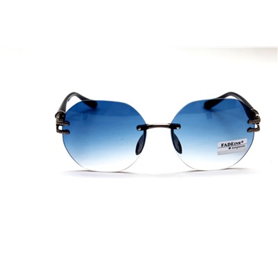 Солнцезащитные очки 2023 - FADEinr 7555 c6