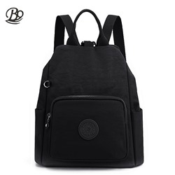 K2-BB-66109-Black