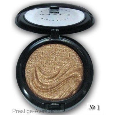 Румяна M.А.C. Extra Dimensiоn SkinFinish 9g