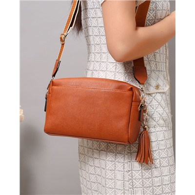 Bag-5187-Brown