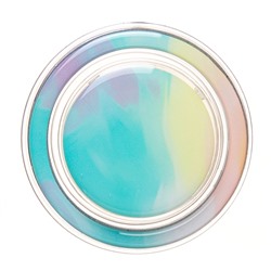 Держатель для телефона Popsockets PS66 SafeMag (4) (multicolor) (229317)