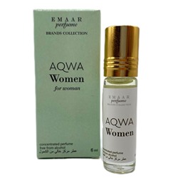 Купить Acqua di Gioia Armani Emaar perfume, 6 ml