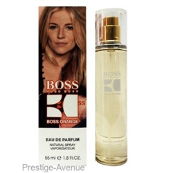 Hugo Boss Orange Woman edp феромоны 55 мл