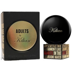 Кiliаn_Adults edP 100ml