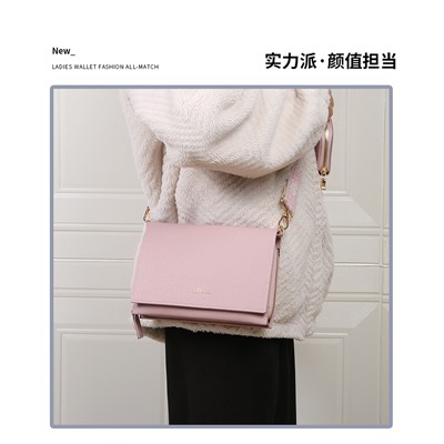 Bag-1087-Pink