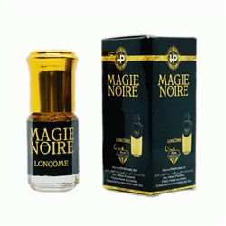 Купить Hayat Perfume 3ml  "Magie Noire "
