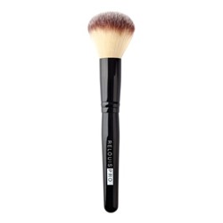 Кисть для пудры RELOUIS Powder Brush