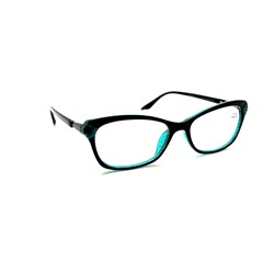 Готовые очки - ralph 0630 c1