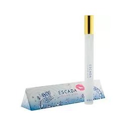 Escada - Туалетная вода Island Kiss 15 ml (w)