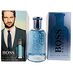 Туалетная вода Hugo Boss Boss Bottled Tonic мужская