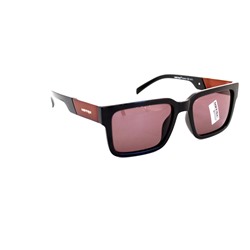 Поляризационные очки - Matrix 8722 A1057-183-R90