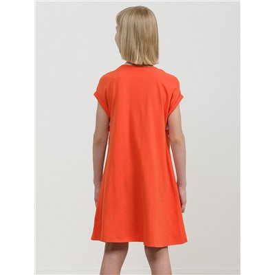 GFDT4270/1 (Платье для девочки, Pelican Outlet )
