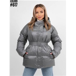 Куртка женская демисезон R101549