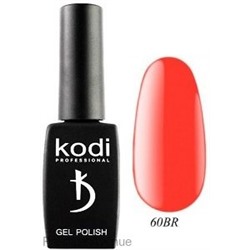 Гель лак Kodi Professional 12 ml 60BR