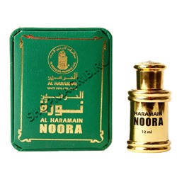 Купить Al Haramain Noora / Нура 12 ml