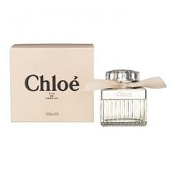 Парфюмерная вода Chloe Eau De Parfum женская