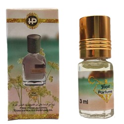 Купить Hayat Perfume 3 ml Orto Parisi Megamare / Орто Париж