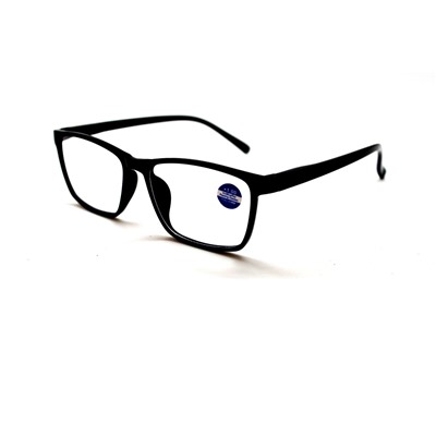 Компьютерные очки с диоптриями - Claziano 003 с1
